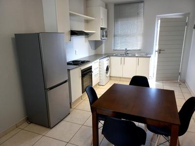 Apartment / Flat For Rent in Ballito, Ballito
