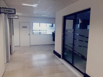 Commercial Property For Rent in Ballito, Ballito