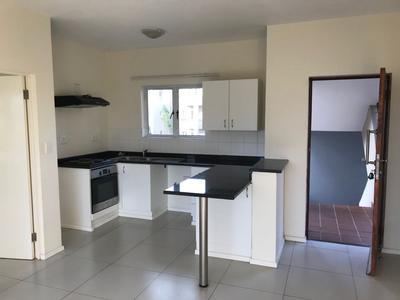 Apartment / Flat For Sale in Sheffield Beach, Ballito