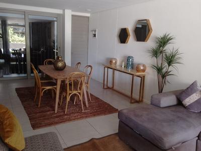 Apartment / Flat For Rent in Umhlanga Rocks, Umhlanga