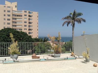 Apartment / Flat For Sale in Umhlanga Central, Umhlanga