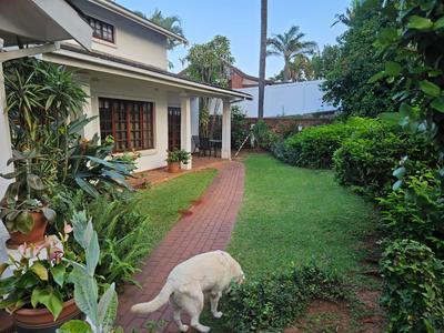 Cottage For Rent in La Lucia, Umhlanga