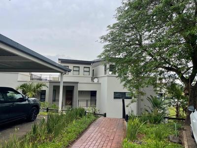 House For Sale in Tinley Manor Beach, Tinley Manor Beach