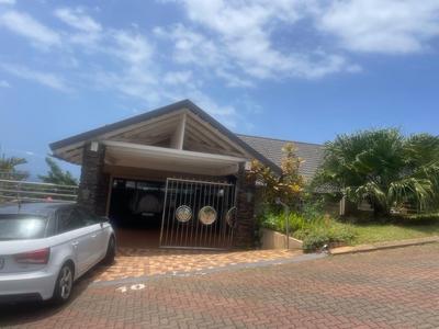 House For Sale in Salt Rock, Salt Rock