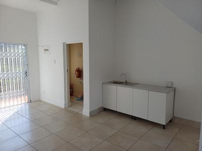 Commercial Property For Rent in Ballito, Ballito