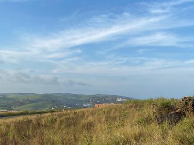 Vacant Land / Plot For Sale in Sibaya, Umhlanga
