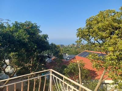 House For Sale in Ballito Bay, Ballito