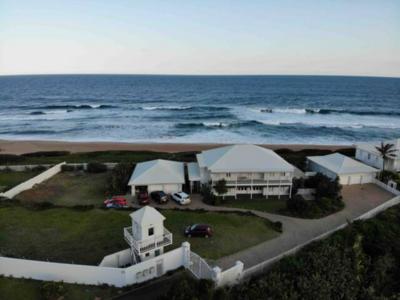 House For Rent in Tinley Manor Beach, Tinley Manor Beach