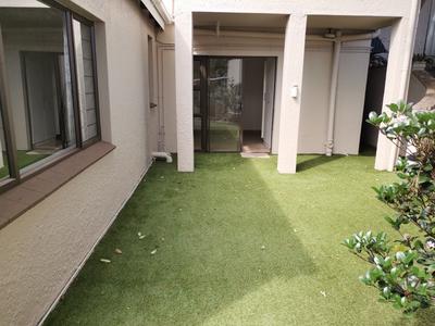 Cottage For Rent in Salt Rock, Salt Rock